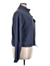 Aeropostale 100% Polyester Blue Pullover Sweater Size XL - photo 4