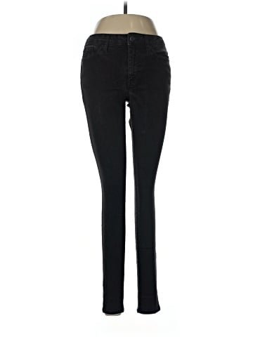 Gap Outlet Jeggings (view 1)