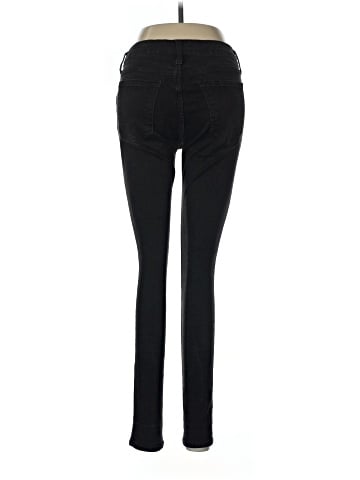 Gap Outlet Jeggings (view 2)