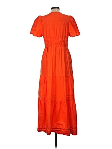 Quince Casual Dress (view 2)