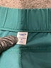 Active by Old Navy Solid Teal Casual Pants Size XL - photo 7