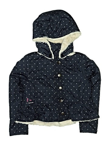 Catimini Snow Jacket (view 1)