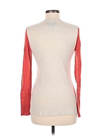 Barneys New York Wool Pullover Sweater (view 2)