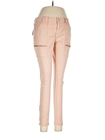 Joie Jeggings (view 1)