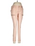 Joie Tan Jeggings Size 28 waist - photo 1