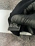 I.N. Studio Black Cardigan Size 20 - photo 8