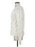 Soft Joie Ivory Pullover Sweater Size S - photo 5