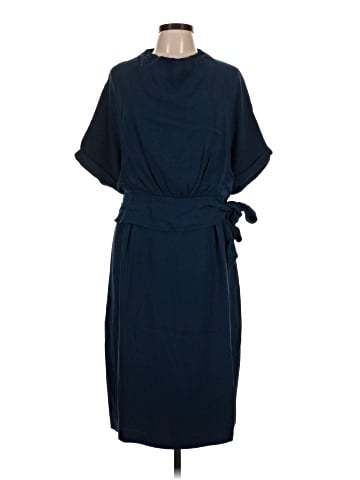 Reiss Casual Dress (view 1)