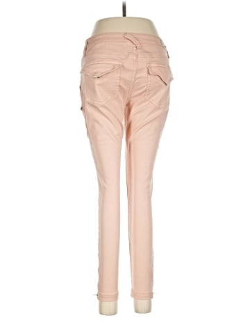 Joie Jeggings (view 2)