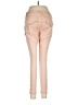 Joie Tan Jeggings Size 28 waist - photo 2