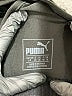Puma Black Sports Bra Size S - photo 7