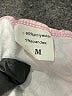 Unbranded Pink Halter Top Size M - photo 7