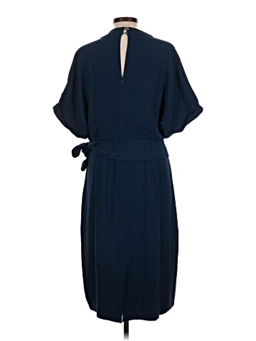 Reiss Casual Dress (view 2)