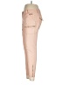 Joie Tan Jeggings Size 28 waist - photo 5