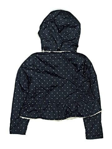 Catimini Snow Jacket (view 2)