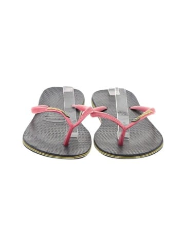 Havaianas Flip Flops (view 2)