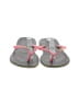 Havaianas Gray Flip Flops Size EU 39 - photo 2