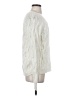 Soft Joie Ivory Pullover Sweater Size S - photo 4