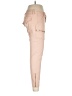 Joie Tan Jeggings Size 28 waist - photo 4