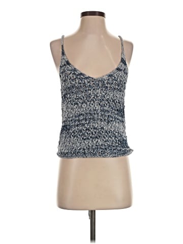 Intermix Tank Top (view 1)