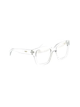 J.Crew Factory Store Sunglasses