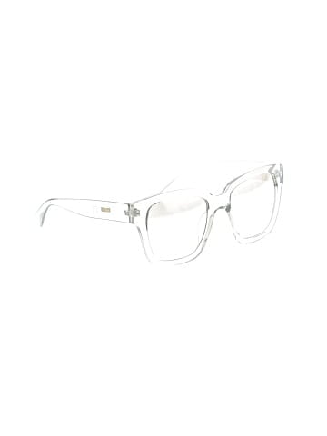 J.Crew Factory Store Sunglasses (view 1)