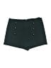 Cooperative Green Shorts Size 0 - photo 1