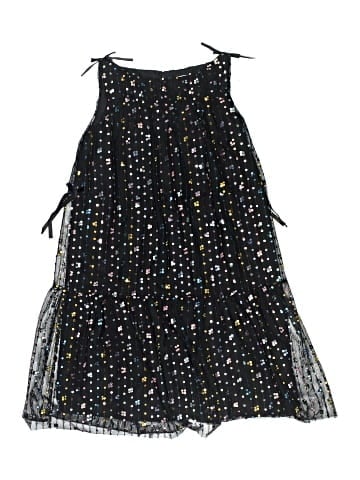 Zara Kids Dress (view 1)