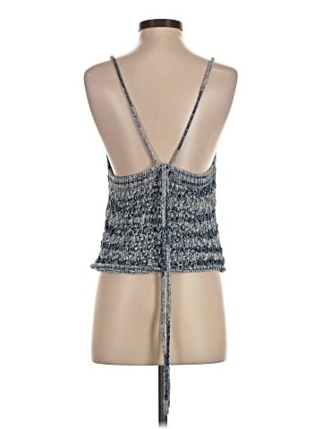 Intermix Tank Top (view 2)