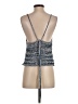 Intermix Blue Tank Top Size S - photo 2