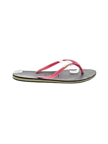 Havaianas Flip Flops (view 1)