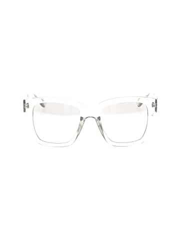 J.Crew Factory Store Sunglasses (view 2)