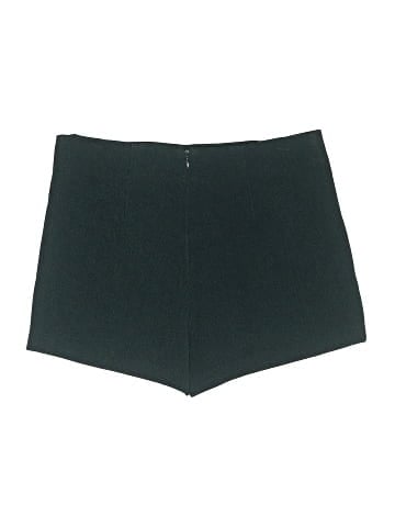 Cooperative Shorts (view 2)