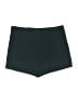 Cooperative Green Shorts Size 0 - photo 2