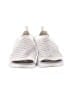 Assorted Brands White Sandals Size EU 41 - photo 2
