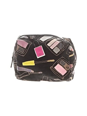 Avon Makeup Bag (view 1)