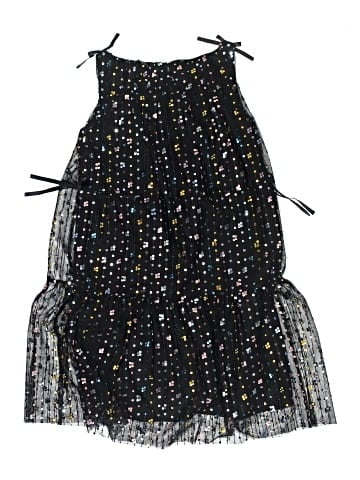 Zara Kids Dress (view 2)