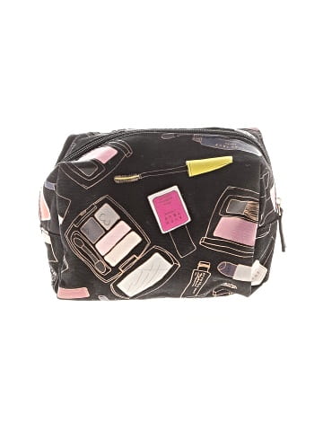 Avon Makeup Bag (view 2)