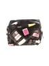 Avon Black Makeup Bag One size - photo 2