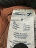 Seven7 Brown Casual Pants Size 8 - photo 8