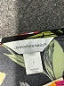 Christopher & Banks Tropical Black Casual Dress Size S - photo 7