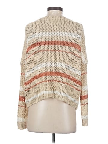 Newbury Kustom Pullover Sweater (view 2)