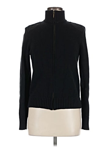 Lauren by Ralph Lauren Turtleneck Sweater (view 1)