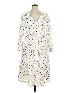 89th & Madison Casual Dress