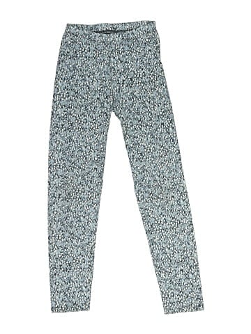 Gap Kids Casual Pants (view 1)