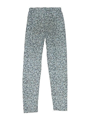 Gap Kids Casual Pants (view 2)