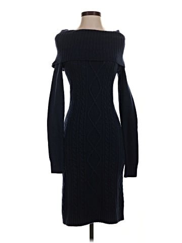 C. Wonder Cocktail Dress (view 1)