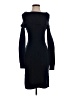 C. Wonder Black Cocktail Dress Size S - photo 1