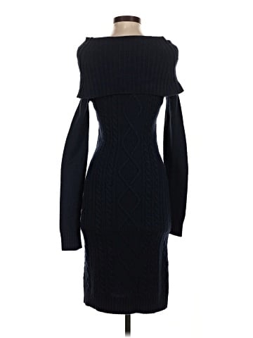 C. Wonder Cocktail Dress (view 2)