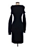 C. Wonder Black Cocktail Dress Size S - photo 2